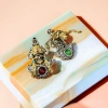 Other jewelry decorative pendants, fashionable, individual and versatile pendants Specification image
